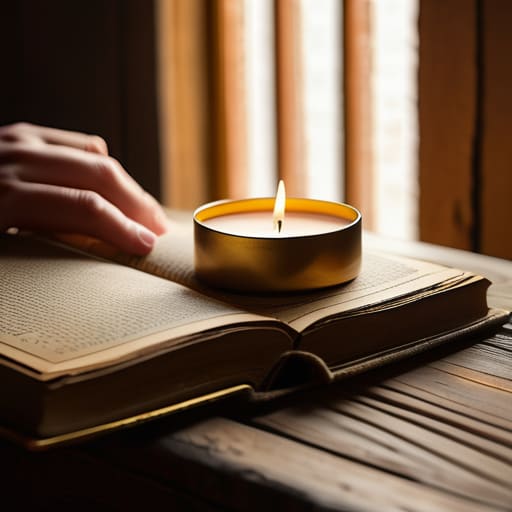 Sentimental Gift Inspiration for the People Who Matter