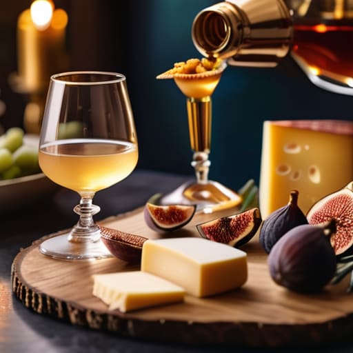 Smart Holiday Party Budget Management Over Fancy Centerpieces