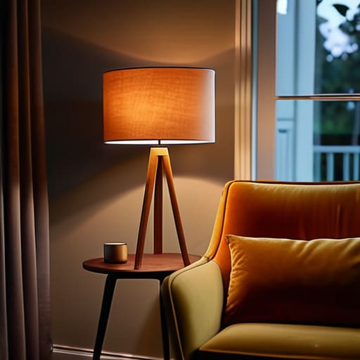 Smart Lighting for Parties Without the Professional Price Tag