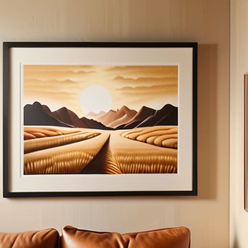Decorating your home by Making It Your Own.