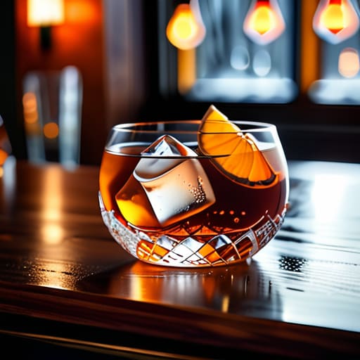 My Little Secrets for Stress-Free Sipping