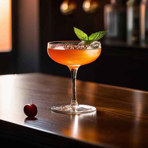 Essential cocktail recipes for home entertaining.