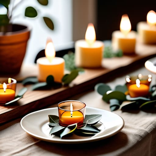 Essential party planning checklist for beginners.
