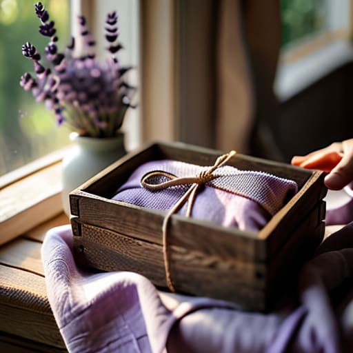 How to choose meaningful birthday gifts guide.