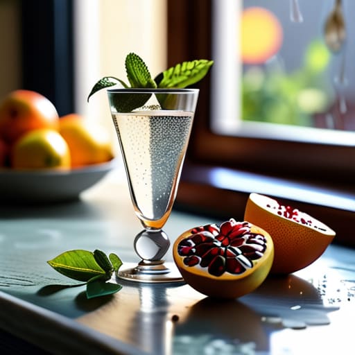Tips for last minute party prep.