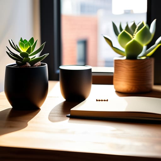 Creative promotion gifts for coworkers.